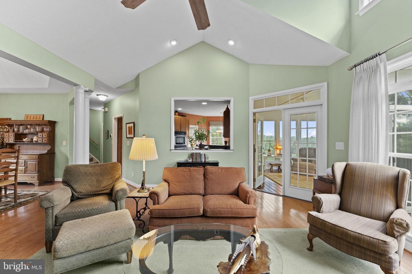 19067 Brandy Fizz Court photo 15