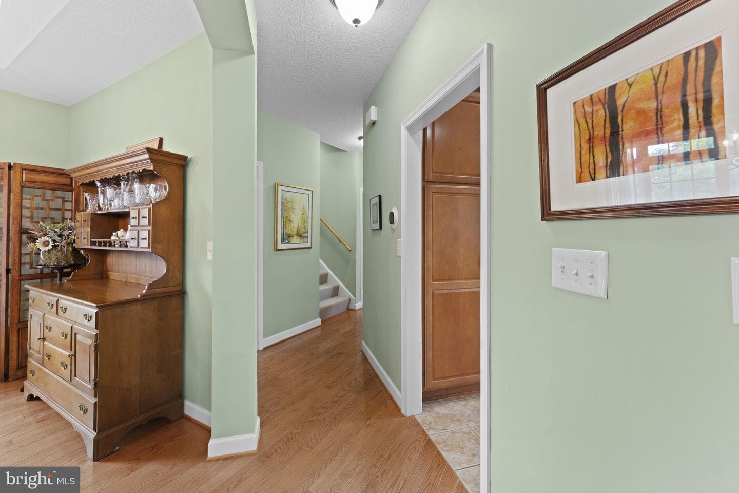 19067 Brandy Fizz Court photo 18