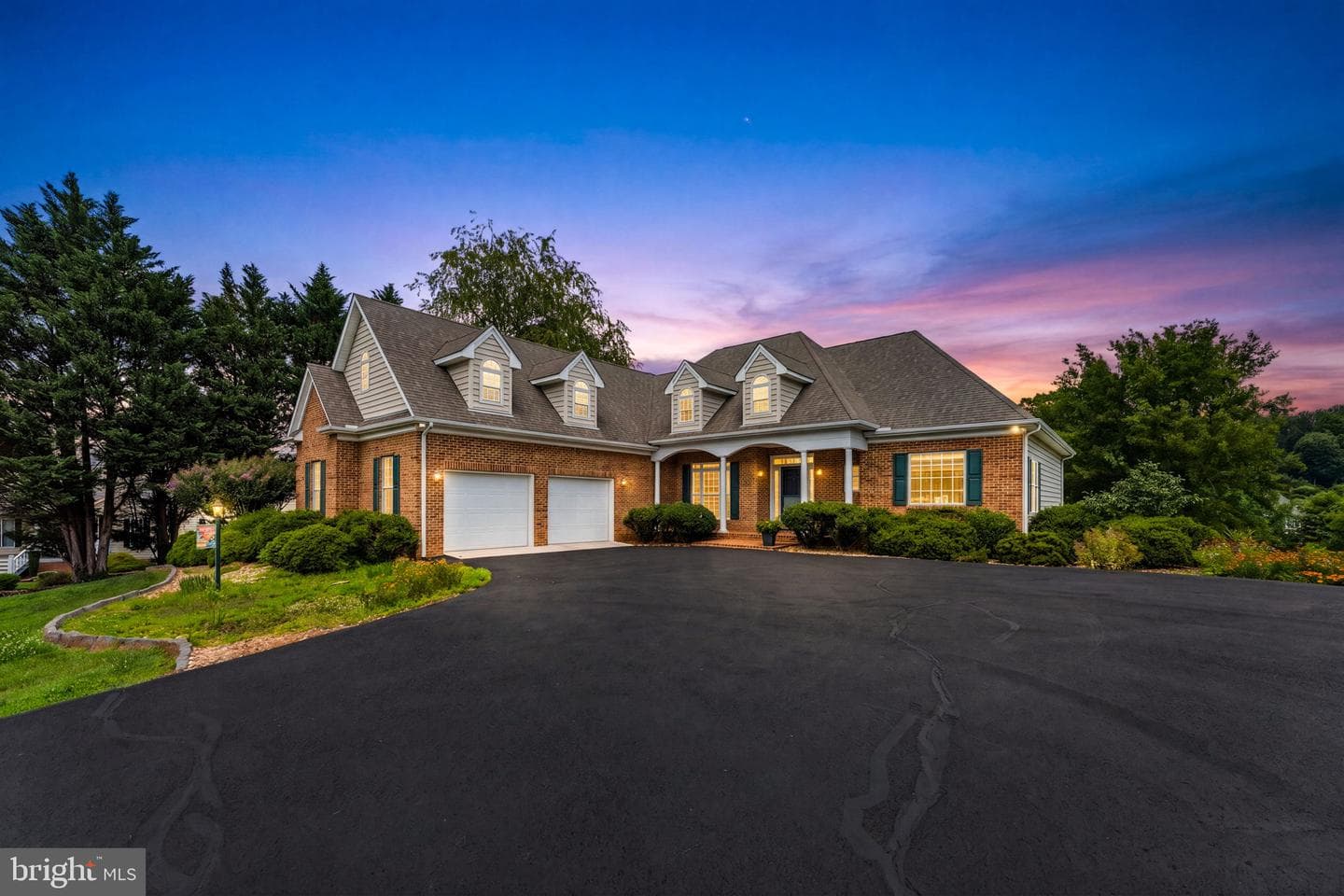 19067 Brandy Fizz Court, Culpeper