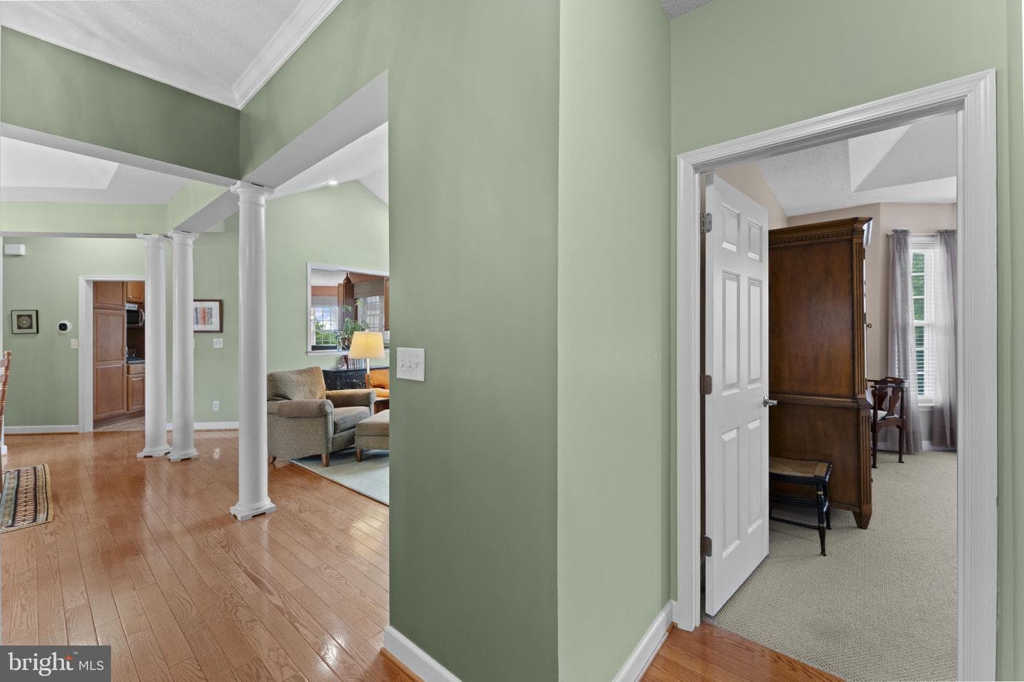 19067 Brandy Fizz Court photo 21