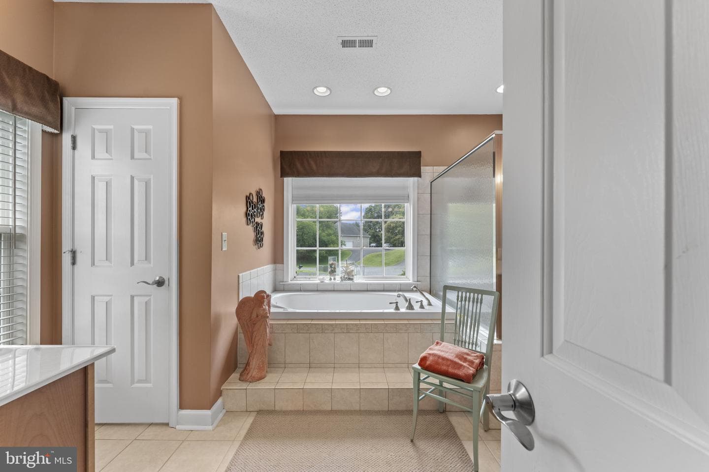 19067 Brandy Fizz Court photo 29