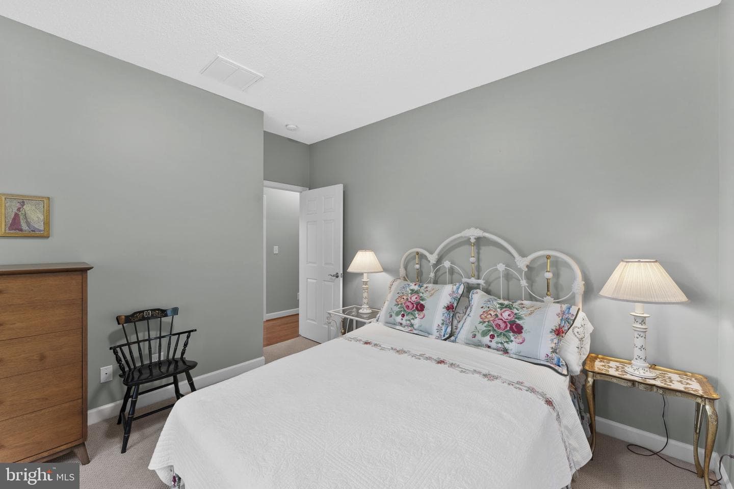 19067 Brandy Fizz Court photo 59
