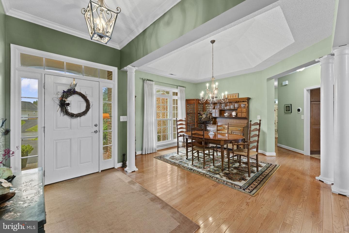 19067 Brandy Fizz Court photo 6