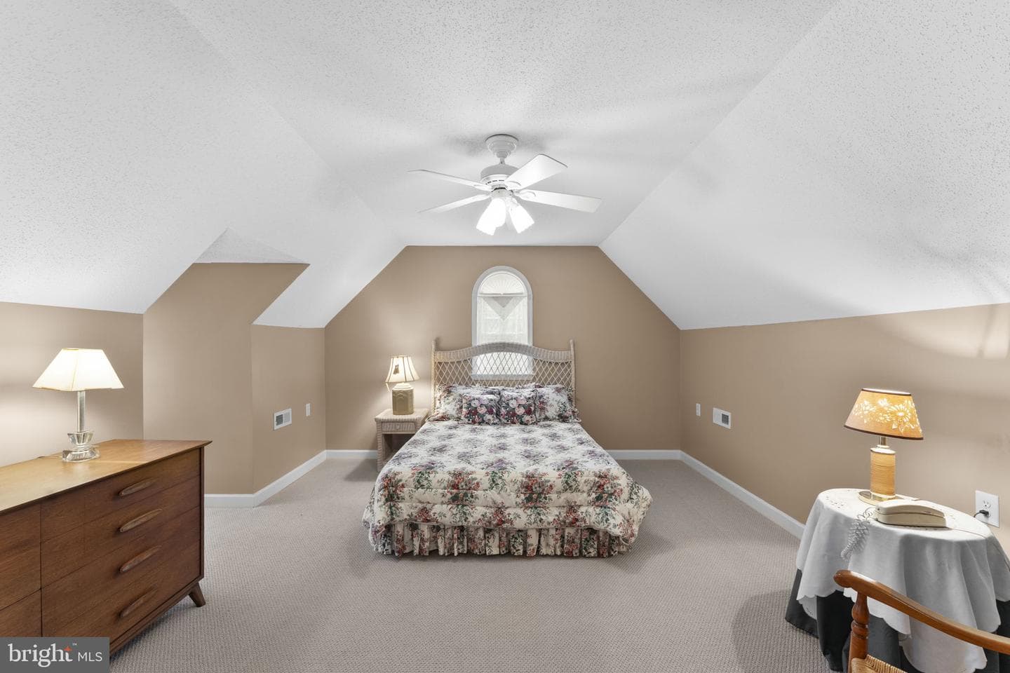 19067 Brandy Fizz Court photo 63