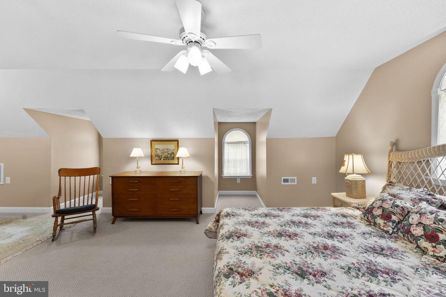 19067 Brandy Fizz Court photo 64