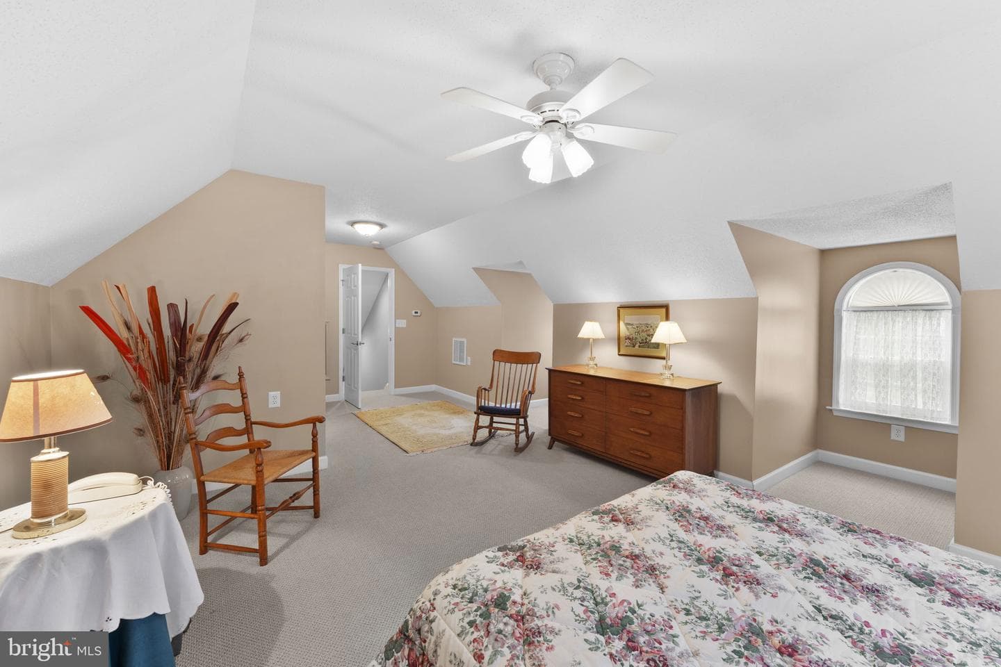 19067 Brandy Fizz Court photo 65