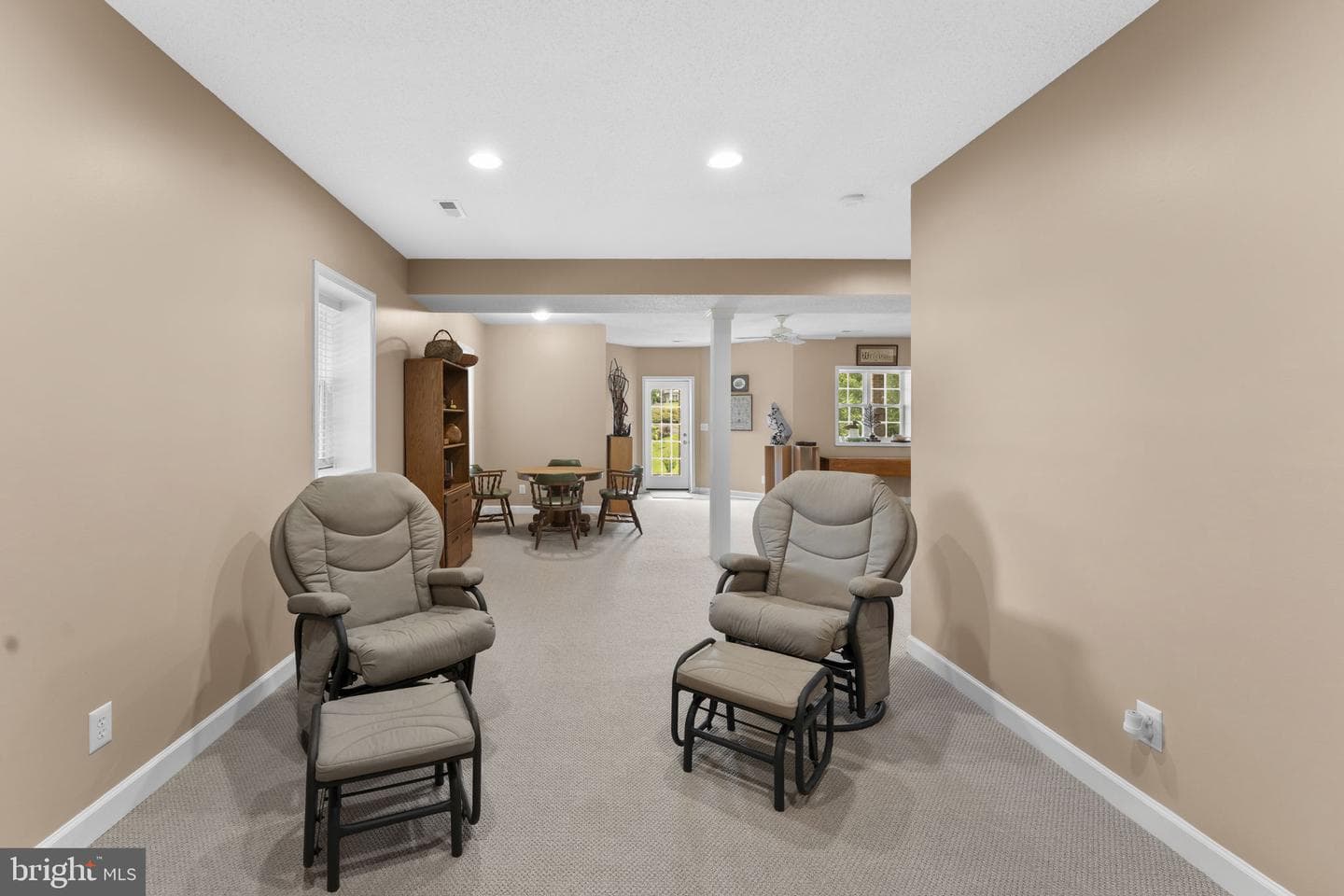 19067 Brandy Fizz Court photo 68
