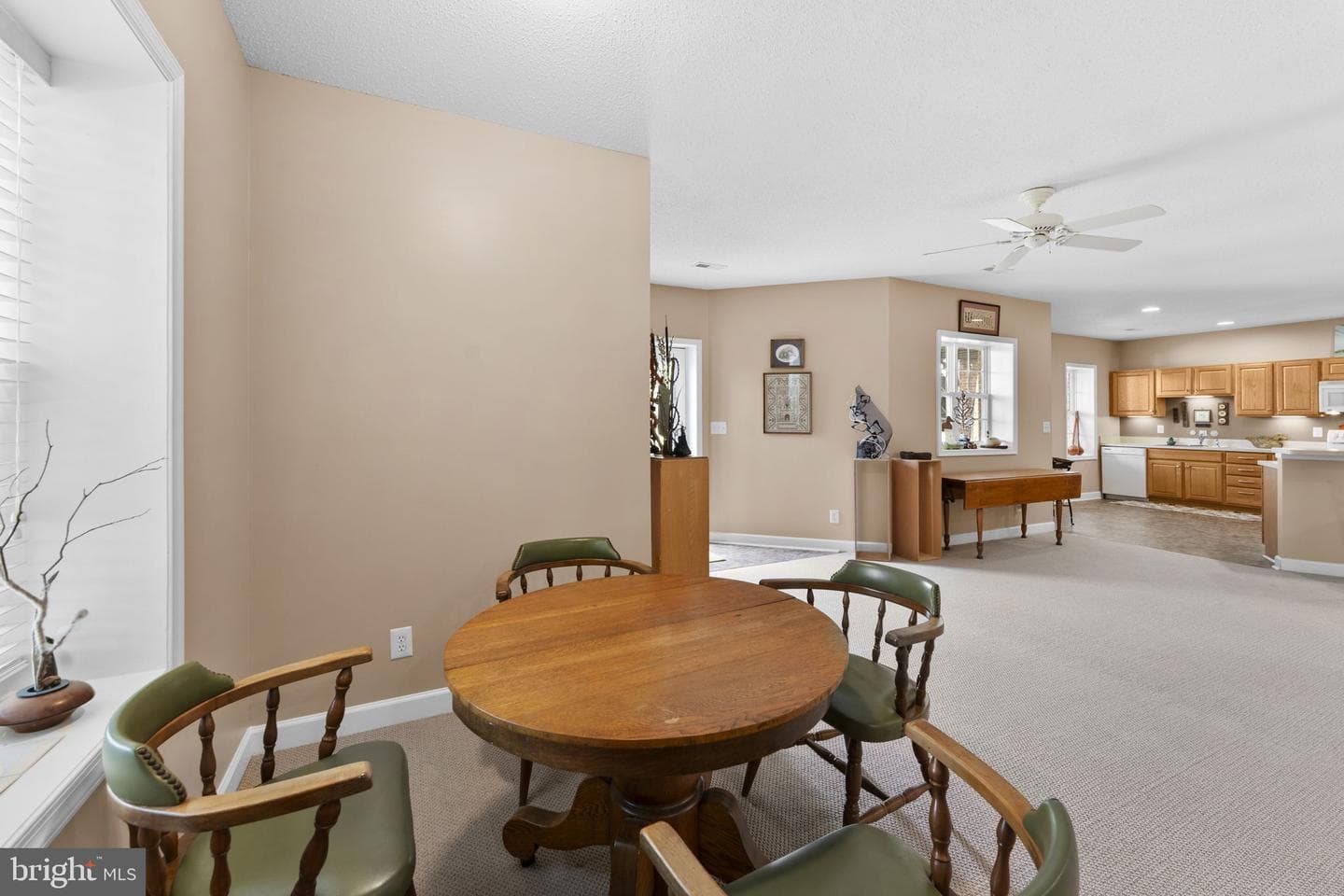 19067 Brandy Fizz Court photo 71