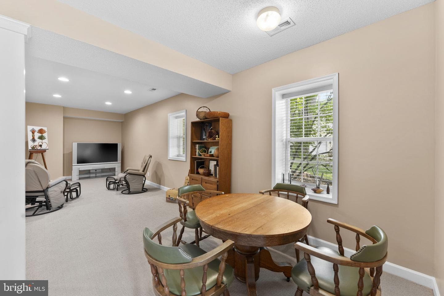 19067 Brandy Fizz Court photo 72