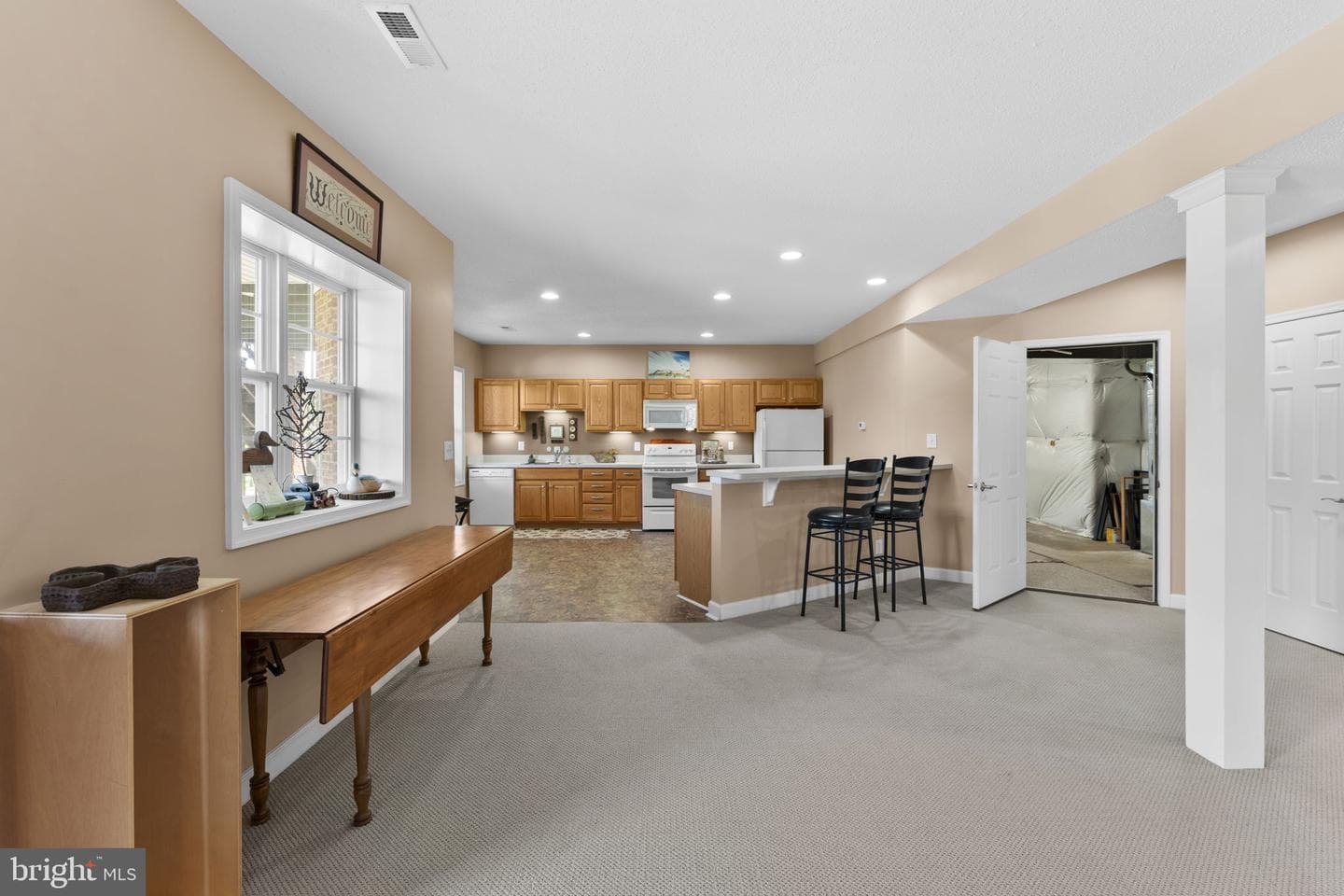 19067 Brandy Fizz Court photo 75
