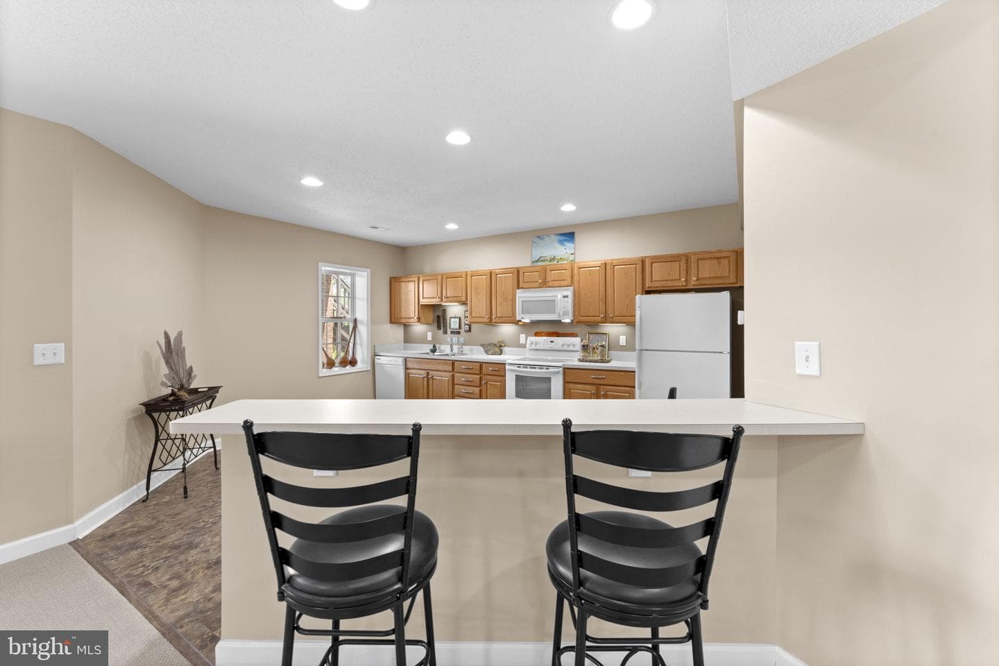 19067 Brandy Fizz Court photo 78