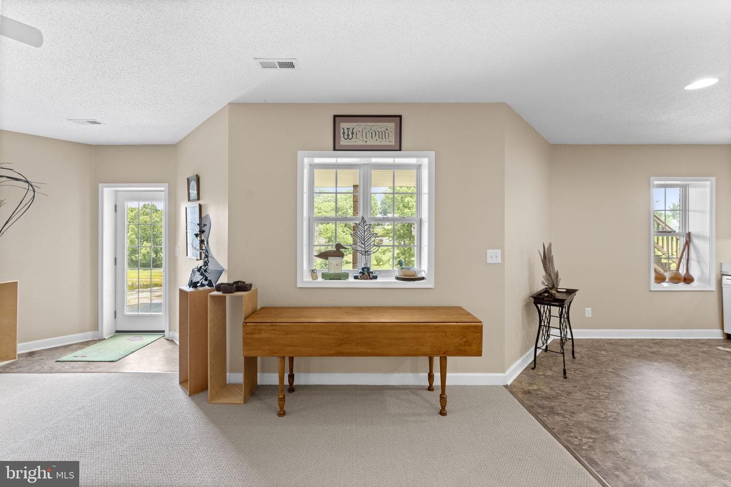 19067 Brandy Fizz Court photo 79