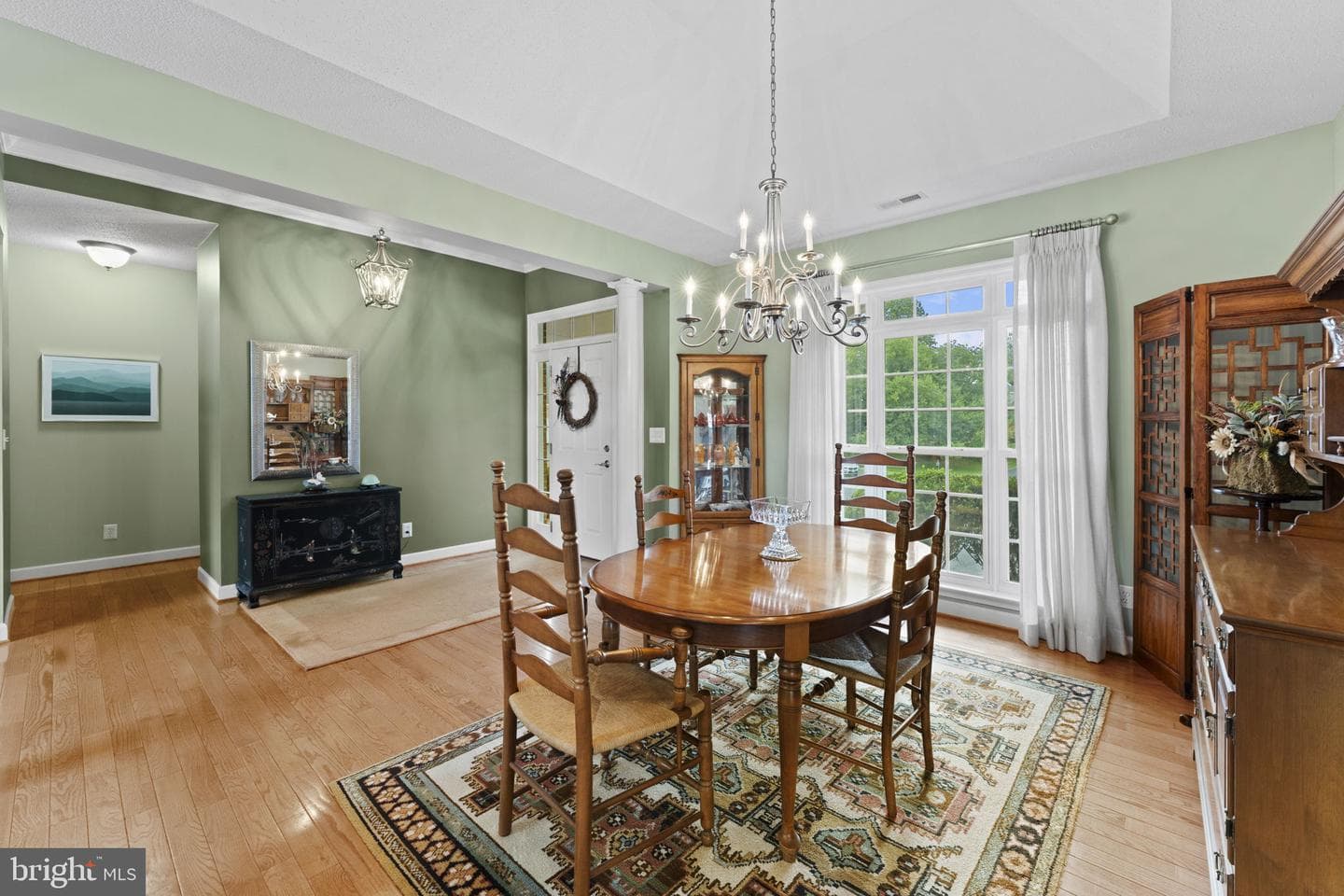 19067 Brandy Fizz Court photo 8