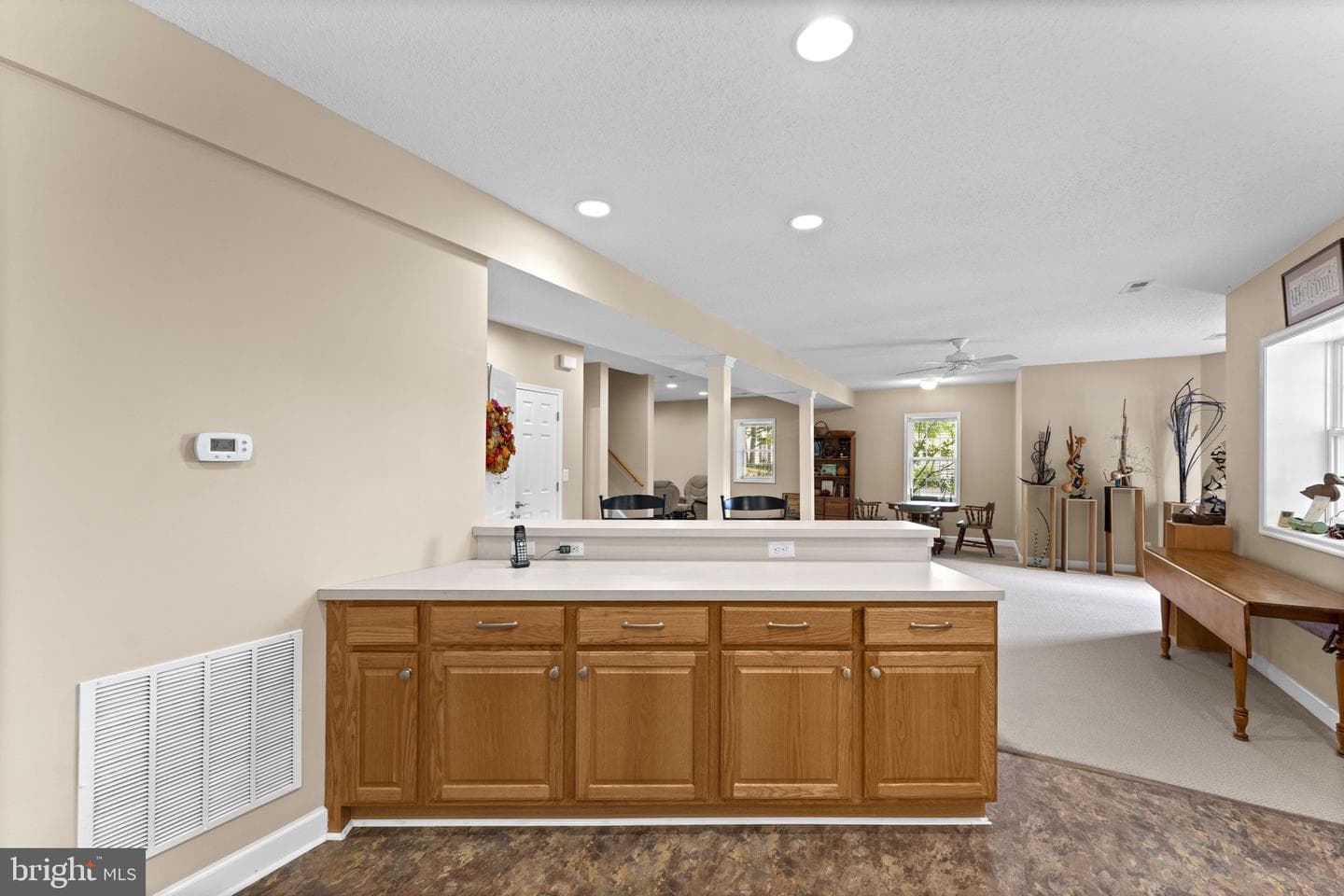 19067 Brandy Fizz Court photo 86