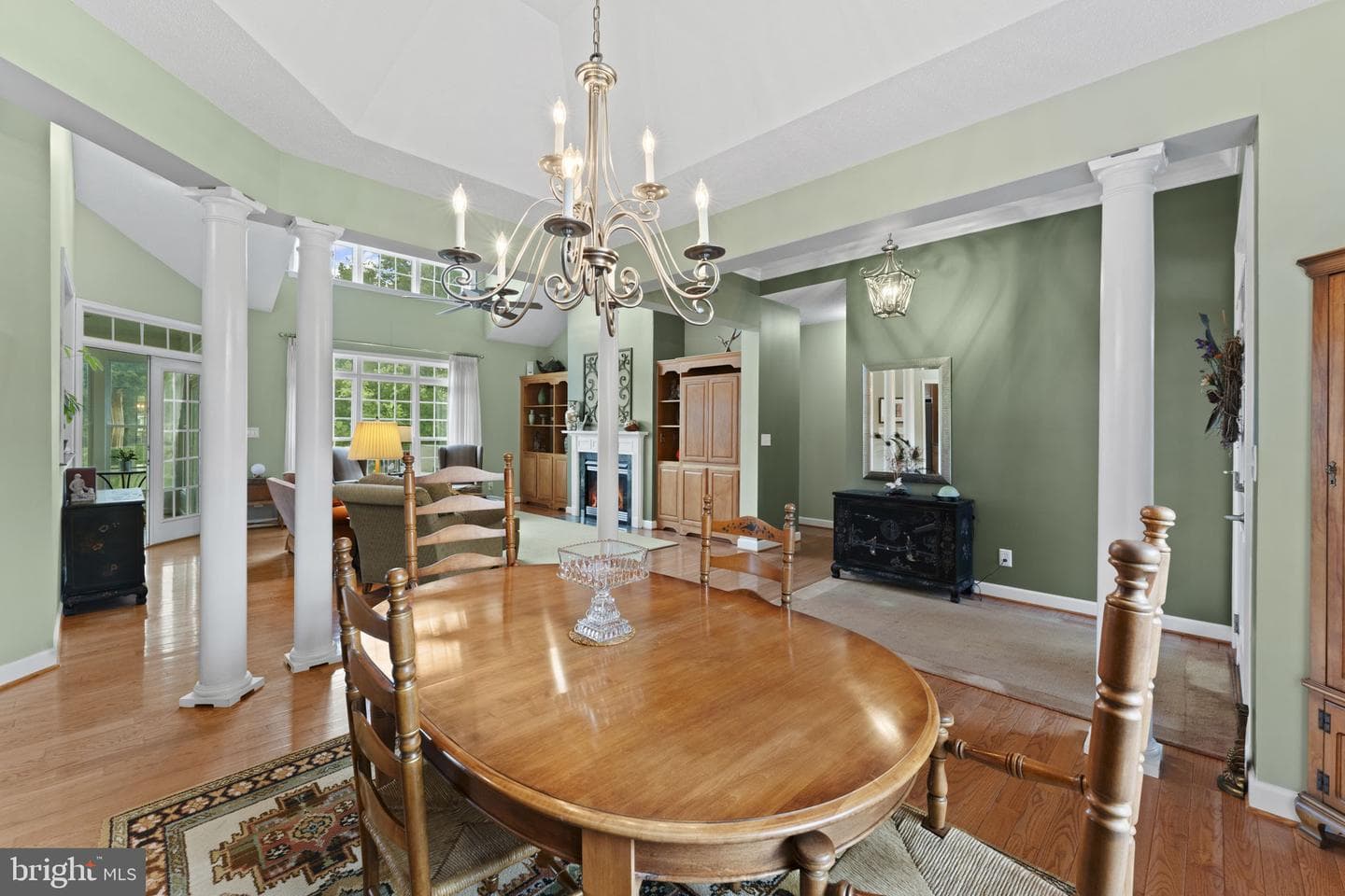 19067 Brandy Fizz Court photo 9