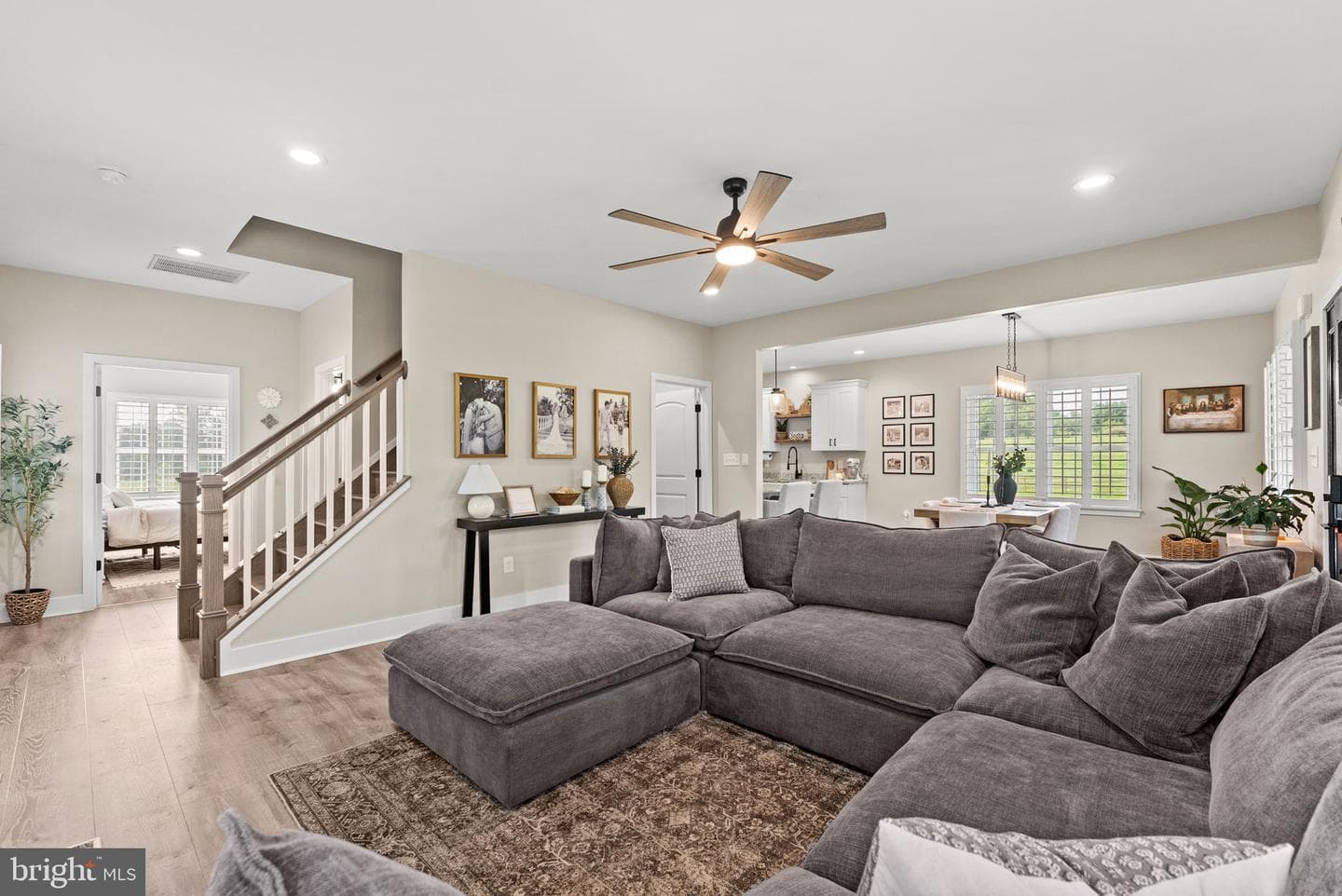 11499 Bobbitt Lane photo 46
