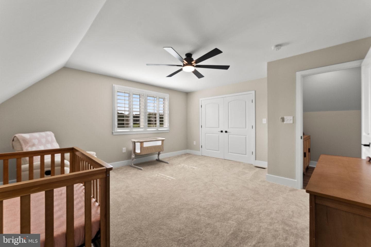 11499 Bobbitt Lane photo 71