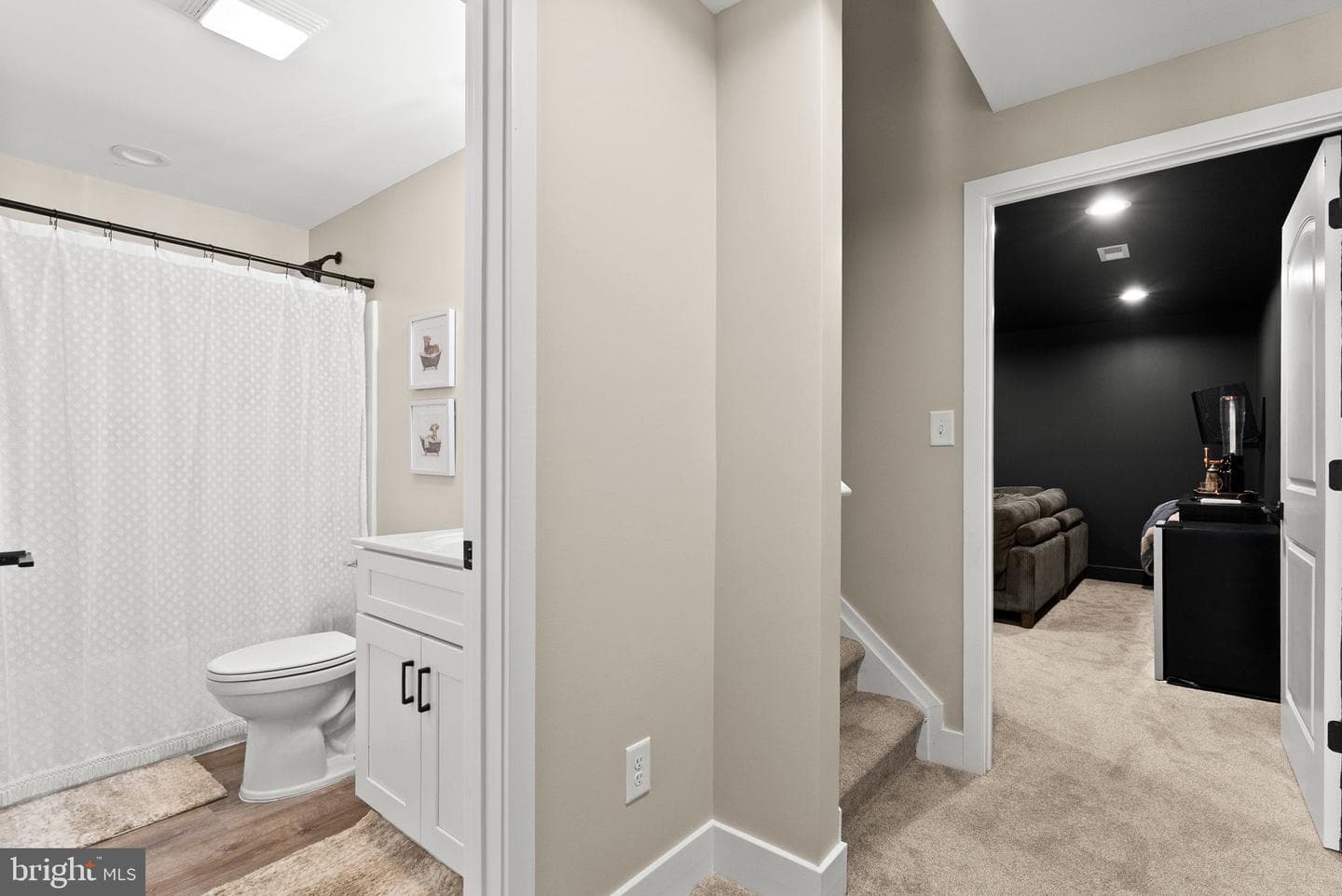 11499 Bobbitt Lane photo 77