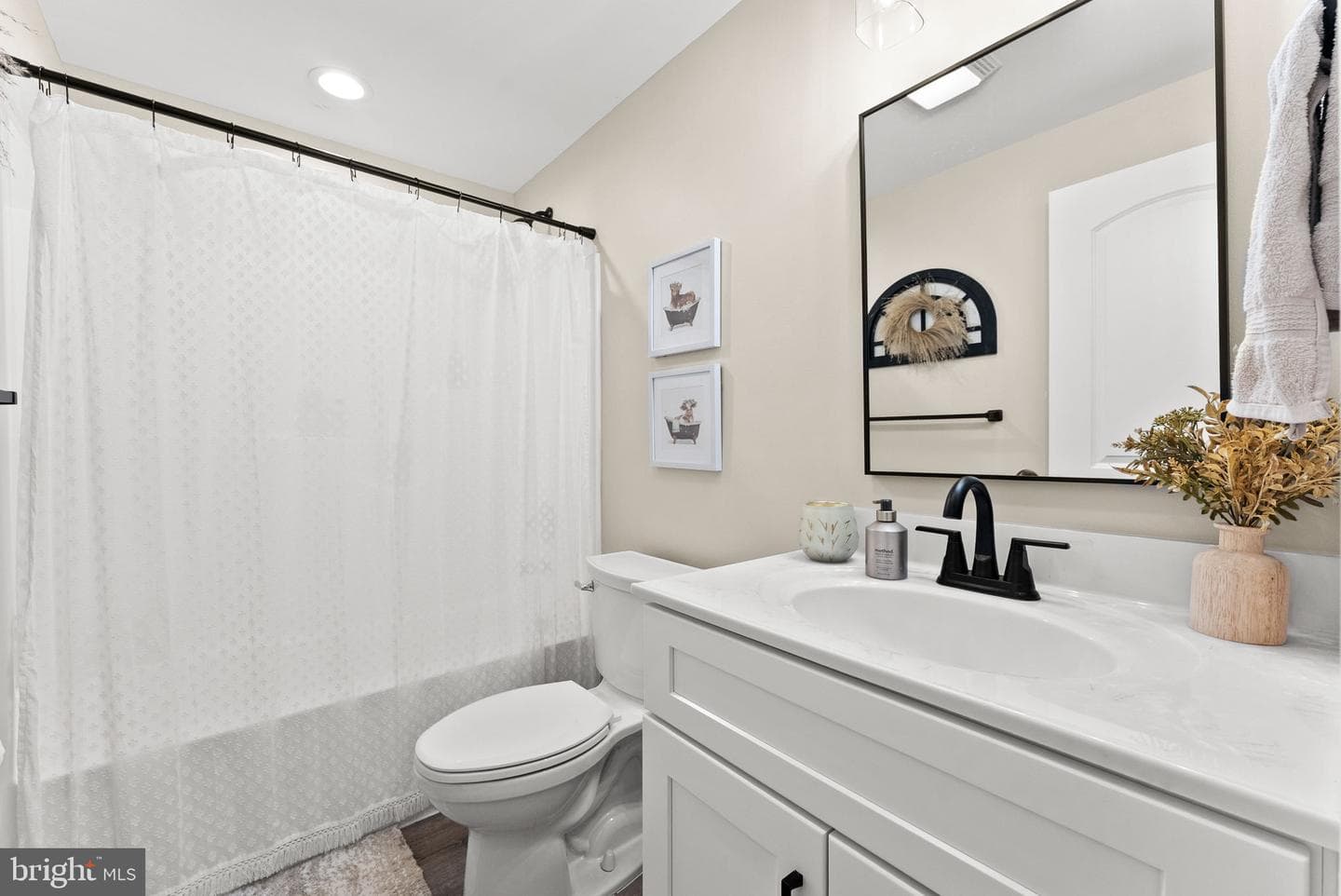 11499 Bobbitt Lane photo 78