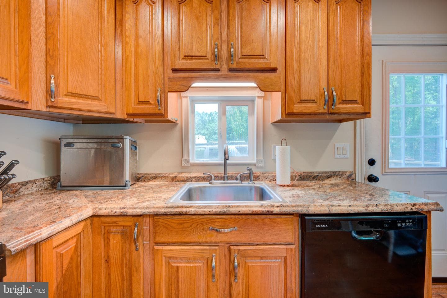 9595 Roys Lane photo 11