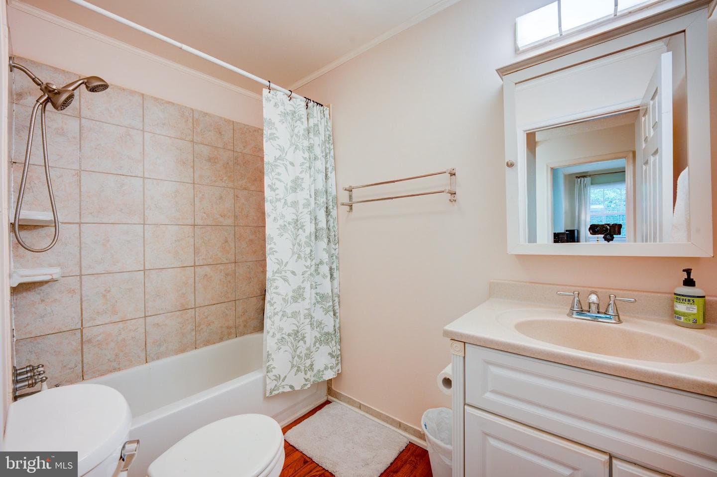9595 Roys Lane photo 13
