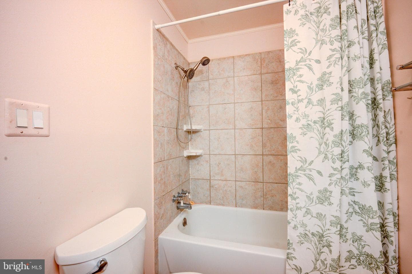 9595 Roys Lane photo 14