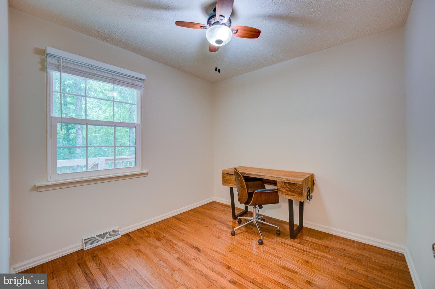 9595 Roys Lane photo 16