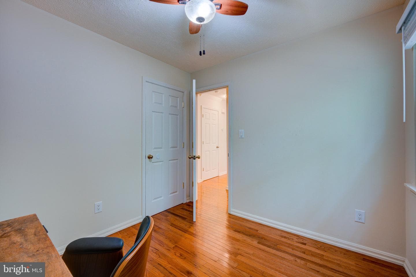 9595 Roys Lane photo 17