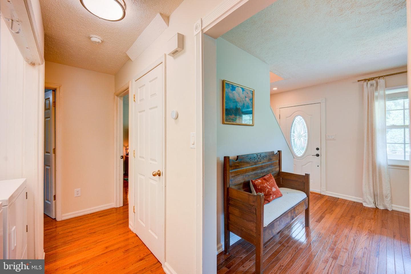 9595 Roys Lane photo 19