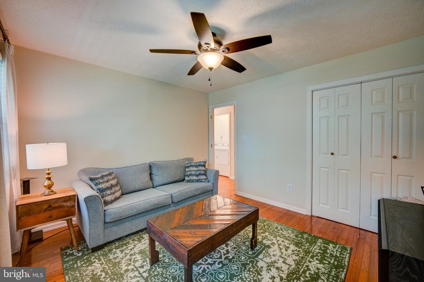 9595 Roys Lane photo 23