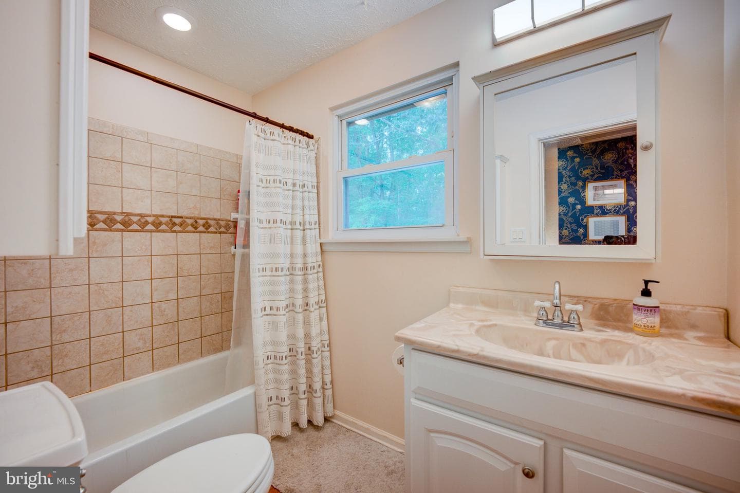 9595 Roys Lane photo 26