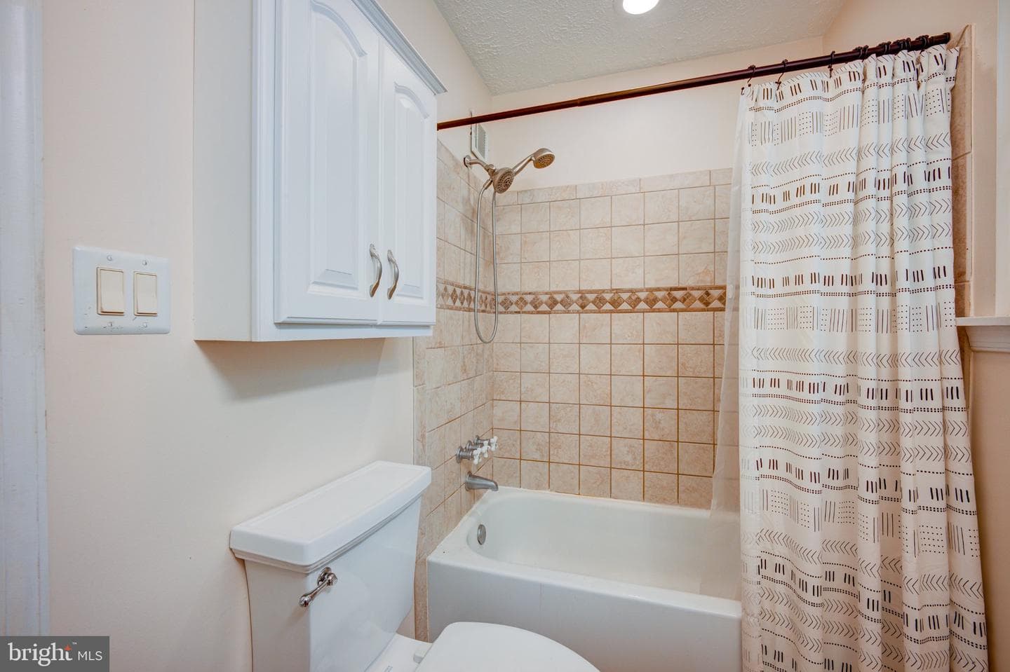 9595 Roys Lane photo 27