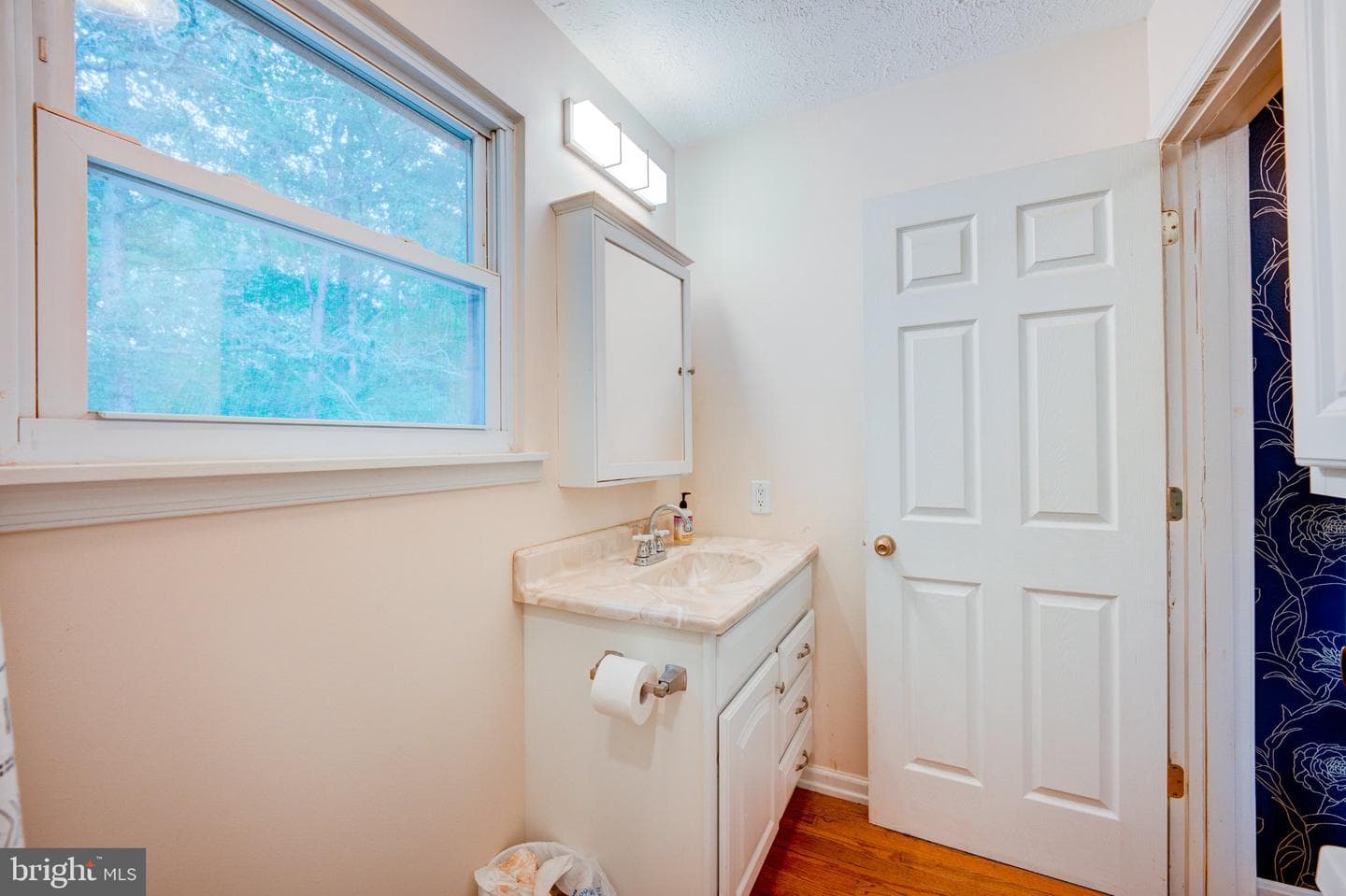 9595 Roys Lane photo 28