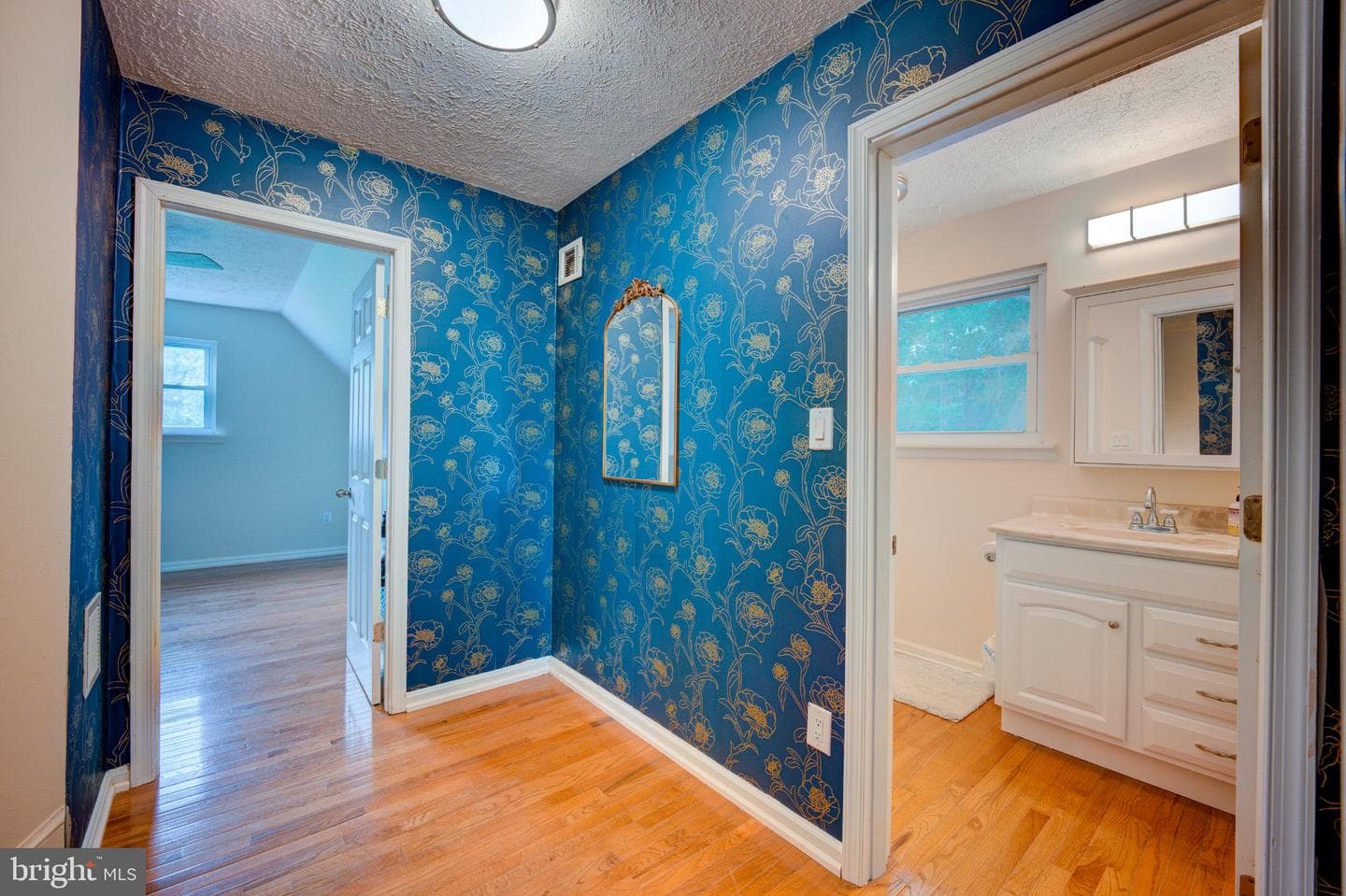 9595 Roys Lane photo 29