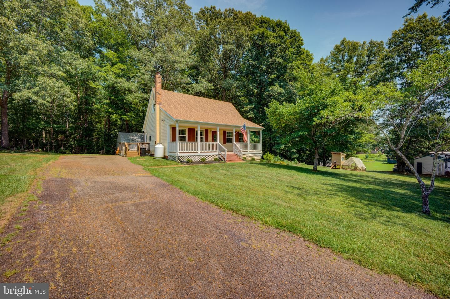 9595 Roys Lane photo 35