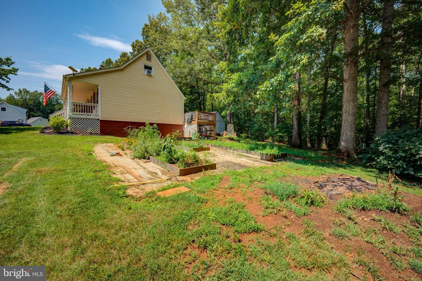 9595 Roys Lane photo 37