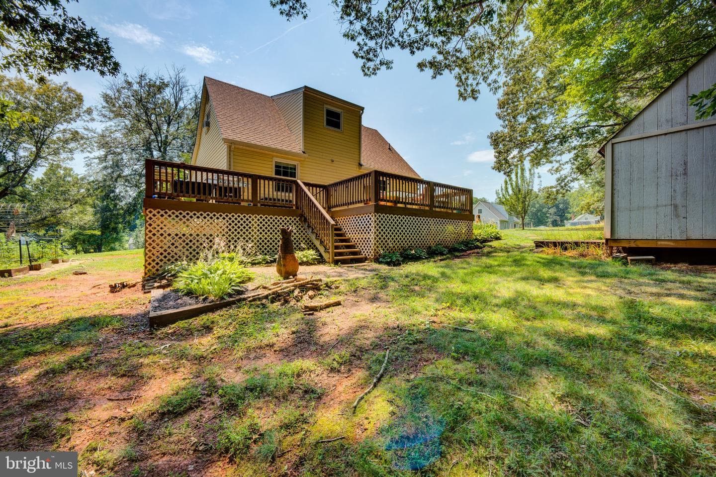 9595 Roys Lane photo 39