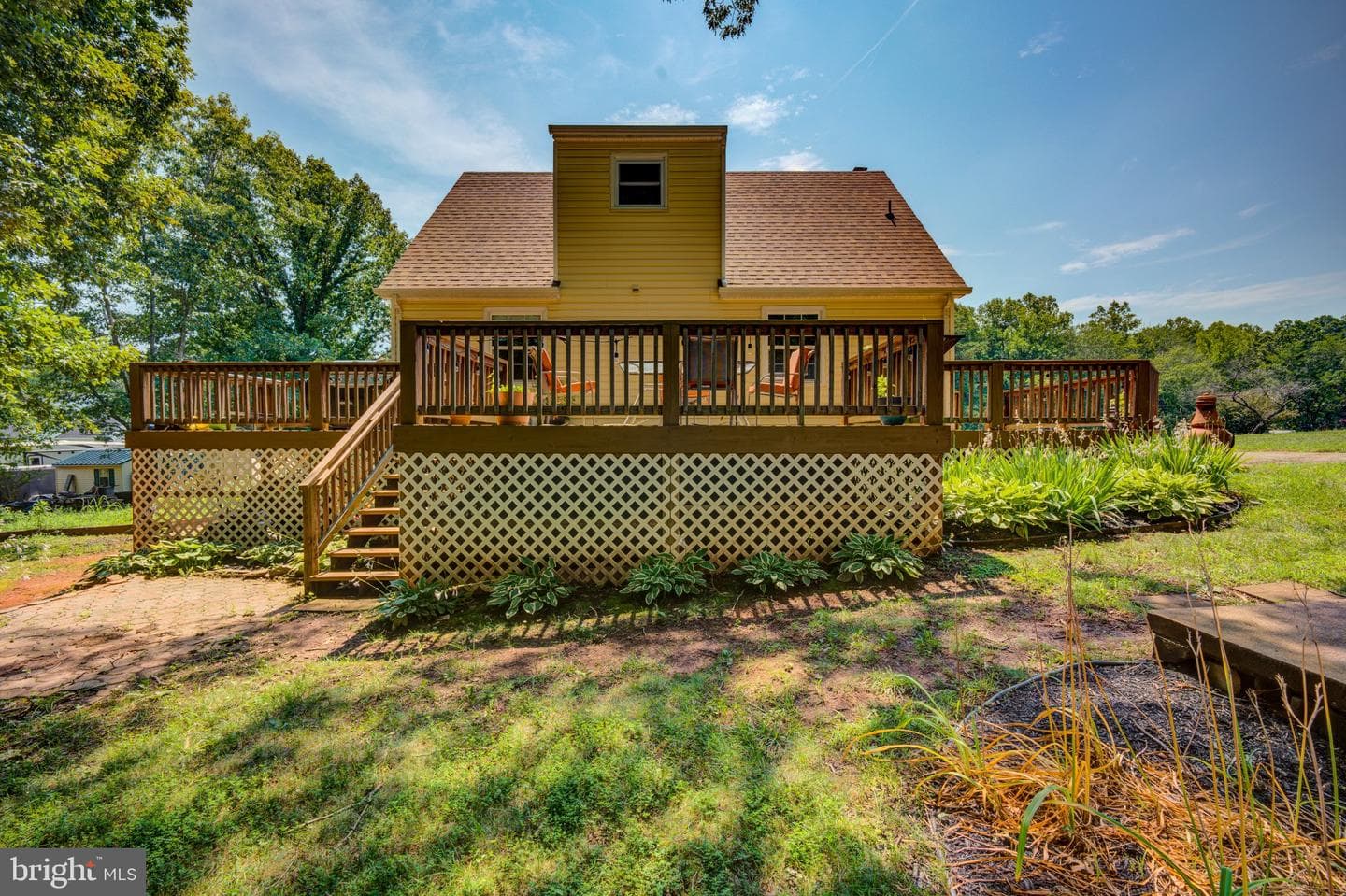 9595 Roys Lane photo 40