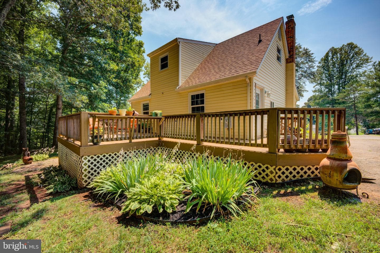 9595 Roys Lane photo 41