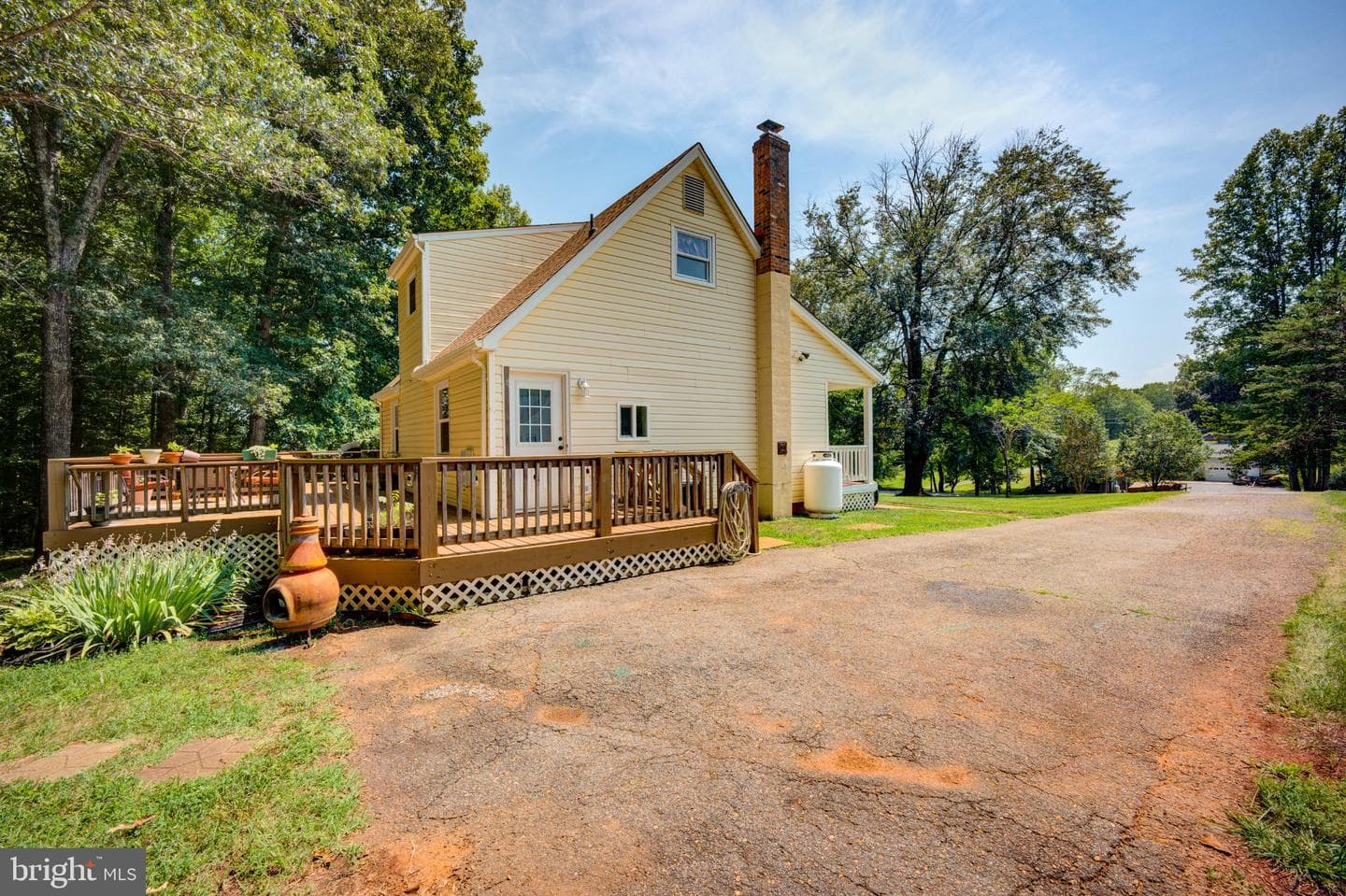 9595 Roys Lane photo 42