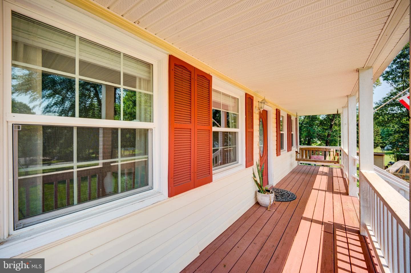 9595 Roys Lane photo 47