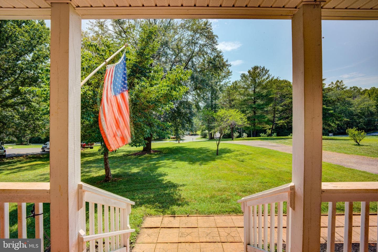 9595 Roys Lane photo 48