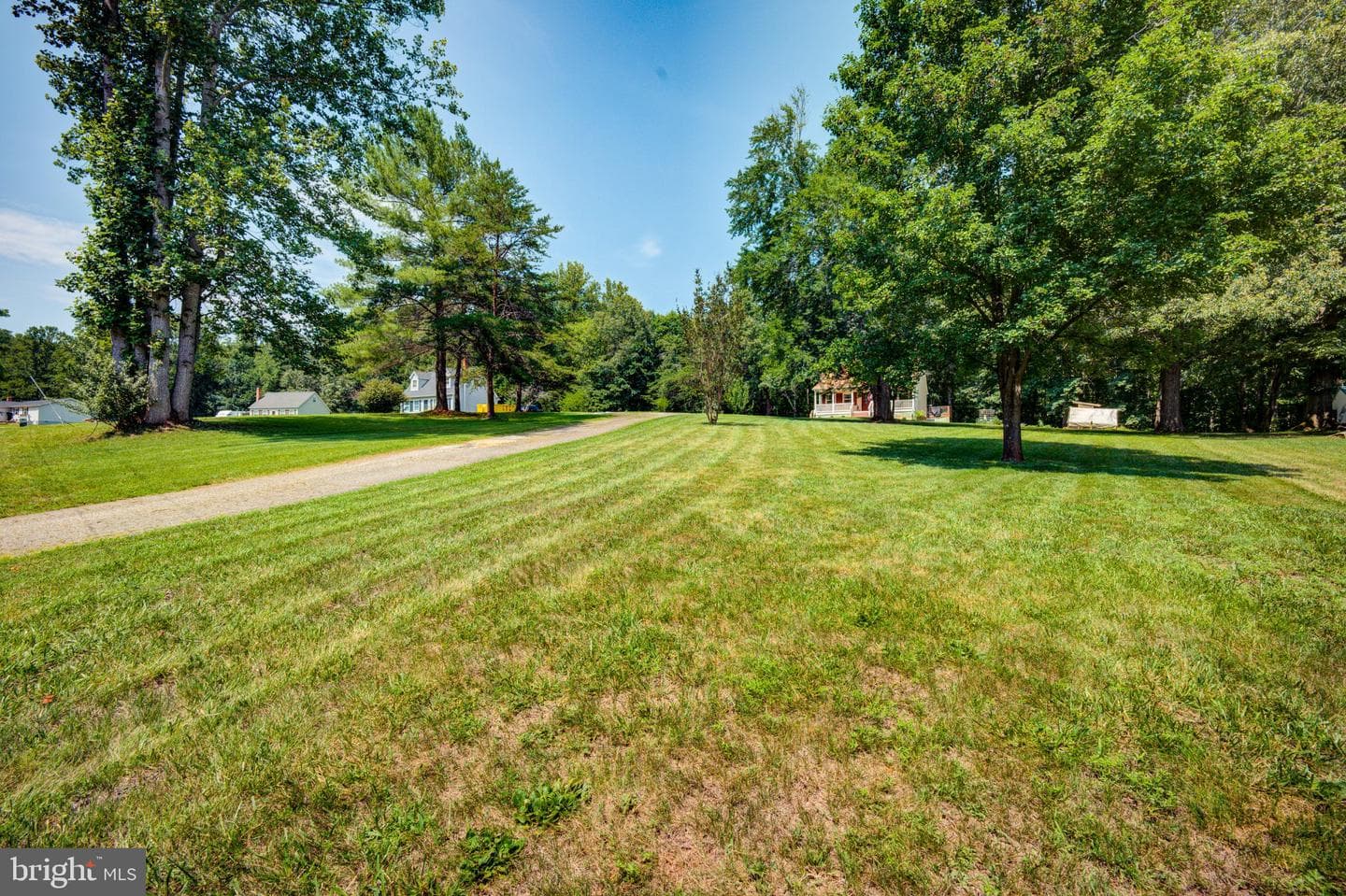 9595 Roys Lane photo 49