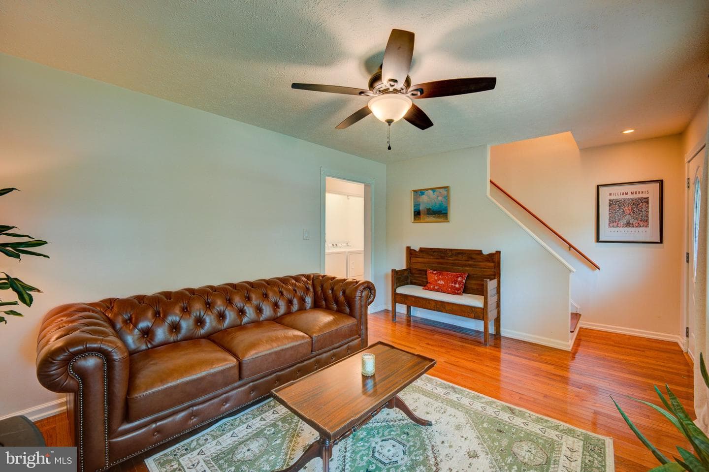 9595 Roys Lane photo 5