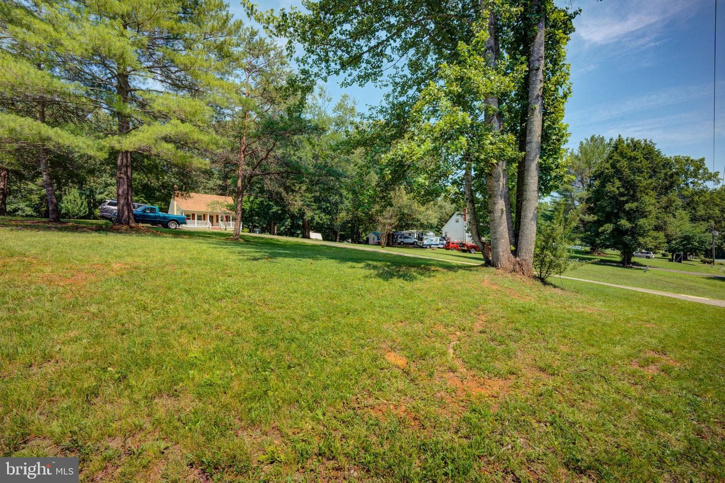 9595 Roys Lane photo 50