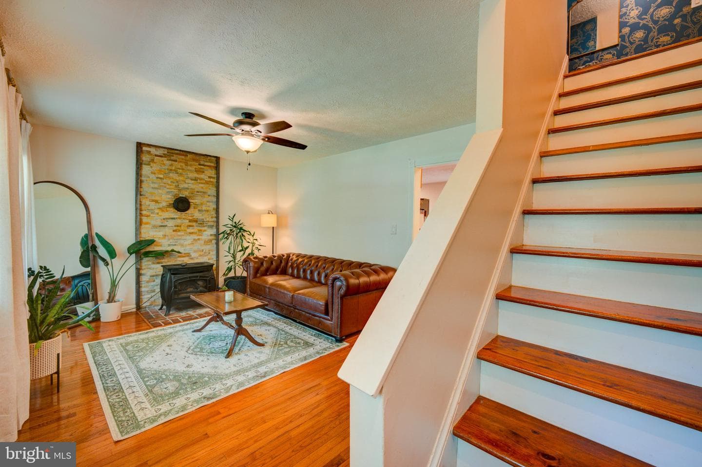 9595 Roys Lane photo 6