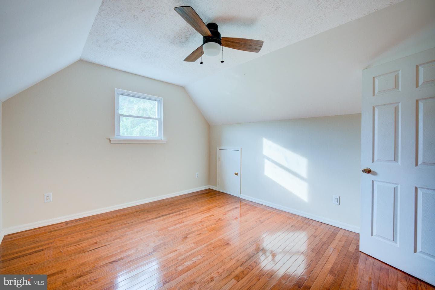 9595 Roys Lane photo 61