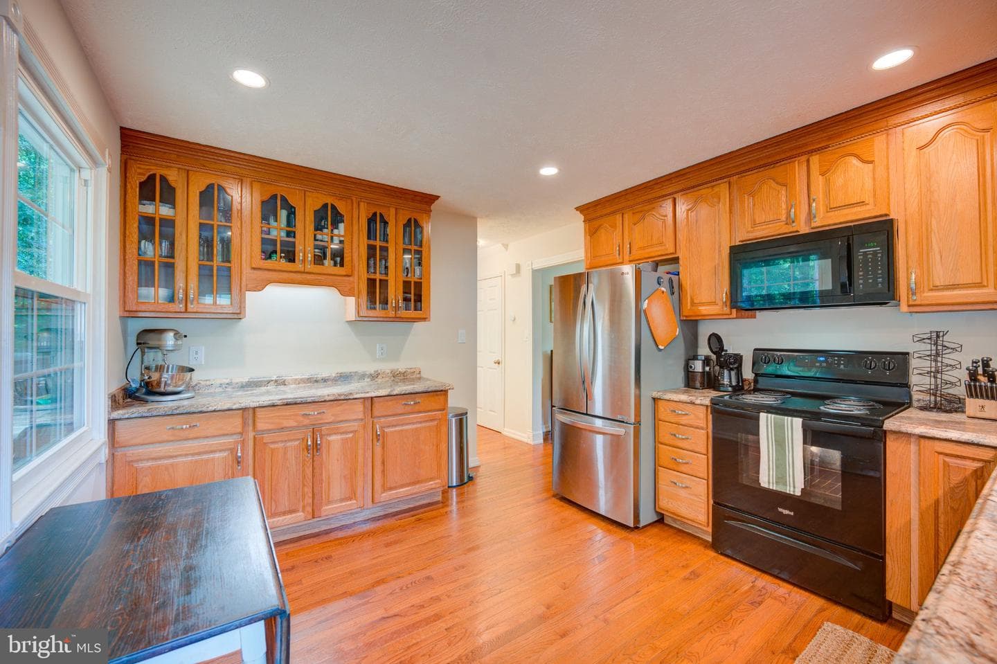 9595 Roys Lane photo 8