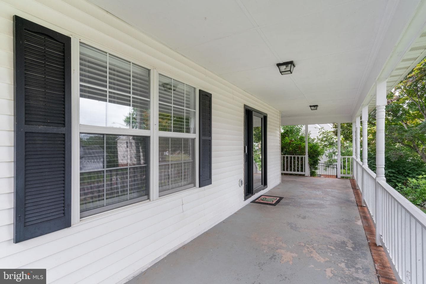 2309 Maplewood, Culpeper