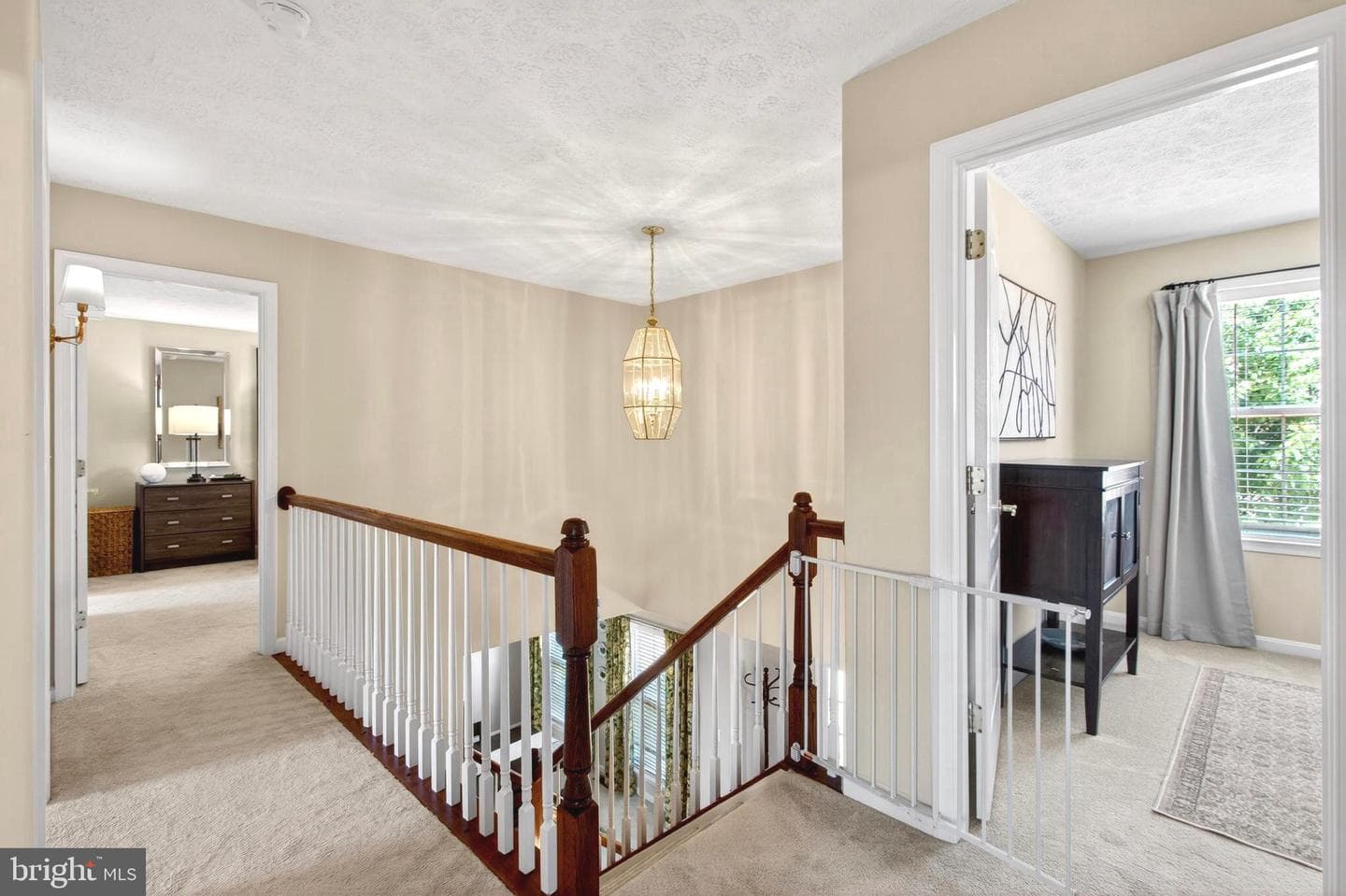 1036 Virginia Avenue photo 22
